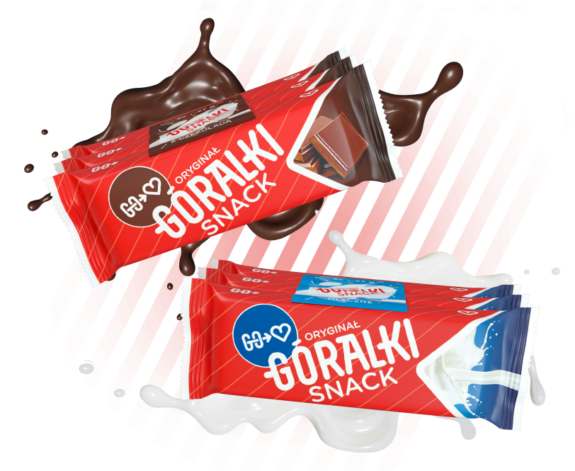 Tego jeszcze nie było!